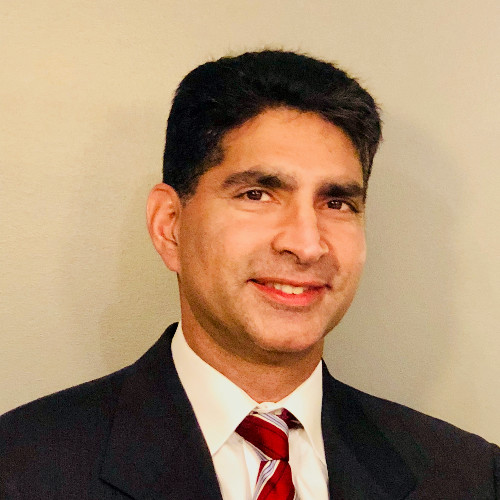Pakistani Lawyer in Chicago IL - Kamran Memon