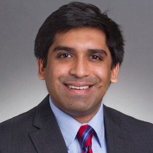Pakistani Personal Injury Lawyer in Atlanta Georgia - Amer H. Ahmad