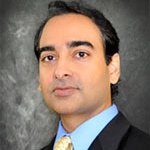 Shahzad Ahmed - Pakistani lawyer in Orlando FL